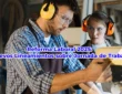 Reforma Laboral 2025 Colombia – Circular Externa 101 sobre jornada laboral