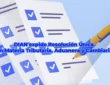 Resolución Única DIAN 2025 – RUE–TAC simplificación tributaria en Colombia