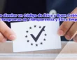 Código de Ética y Buen Gobierno Empresarial – Programas de Transparencia y Ética Empresarial