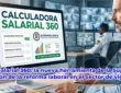 Ley 2466 de 2025 en un entorno de seguridad privada
