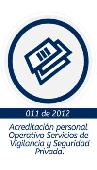 Circular 011 de 2012
