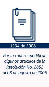 1234-de-2008