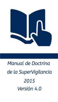 2015-Version4