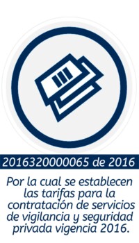 2016320000065-de-2016-