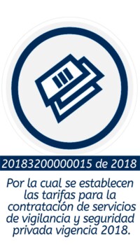 20183200000015-de-2018