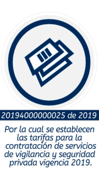 20194000000025-de-2019