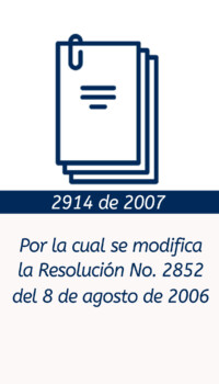 2914-de-2007