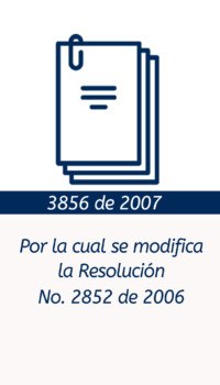 3856-de-2007