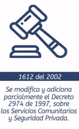 Decreto-1612-2002