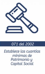 Decreto-071-2002