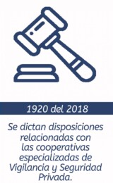 Decreto-1920-de-2018