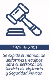 Decreto-1979-2001