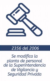 Decreto-2356-de-2006