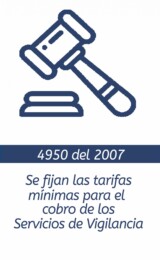 Decreto-4950-de-2007