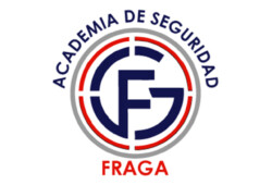 Logo-Fraga
