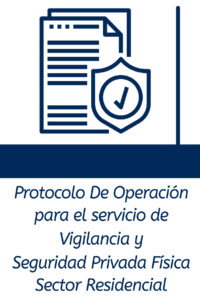 Seguridad-Privada-fisica-sector-residencial