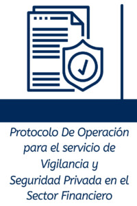 Seguridad-Privada-sector-financiero