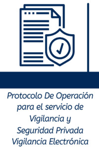 Seguridad-Privada-vigilancia-electronica