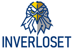 https://www.inverloset.com/