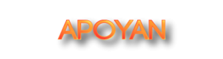 APOYAN