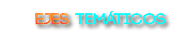 EJESTEMATICOS