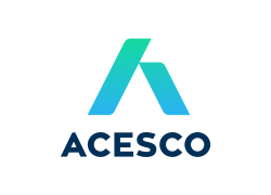 LOGOTIPO ACESCO_FINAL_RGB-01