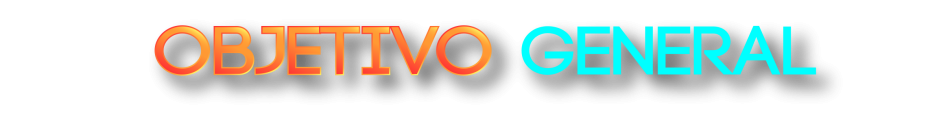 OBJGENERAL
