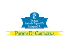 Sociedad Portuaria Regional de Cartagena SA