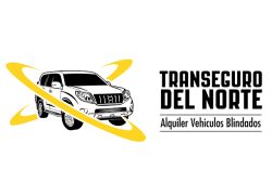 Transeguro del Norte