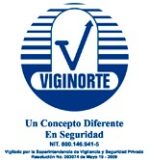 Viginorte-250x166