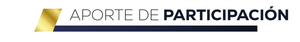 aporte_105230