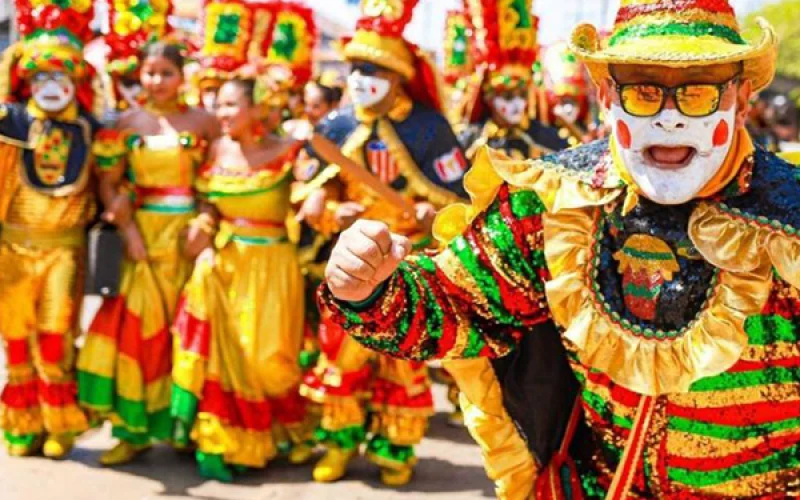 Carnaval
