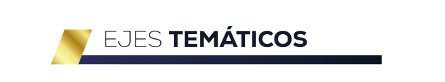 ejes-tematicos_105243