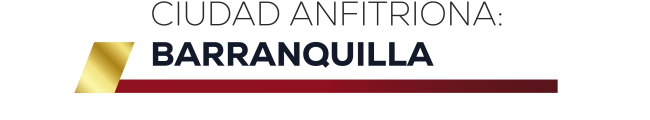 iudad-anfitriona_105227