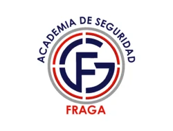 logo_Fraga