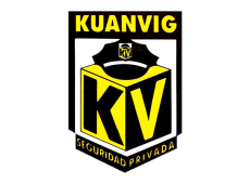 logo_Kuanvig_Asociados