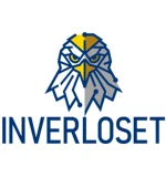 logo_inverloset