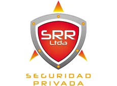 logo_srrltda