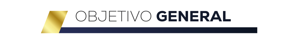 objetivos-generales_105241